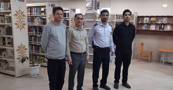 اخبار و اطلاعیه